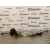 Cremallera Direccion para Ford Focus Berlina (Cap)