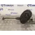 Cremallera Direccion para Ford Focus Berlina (Cap)