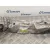 Cremallera Direccion para Ford Focus Berlina (Cap)