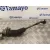 Cremallera Direccion para Ford Focus Berlina (Cap)