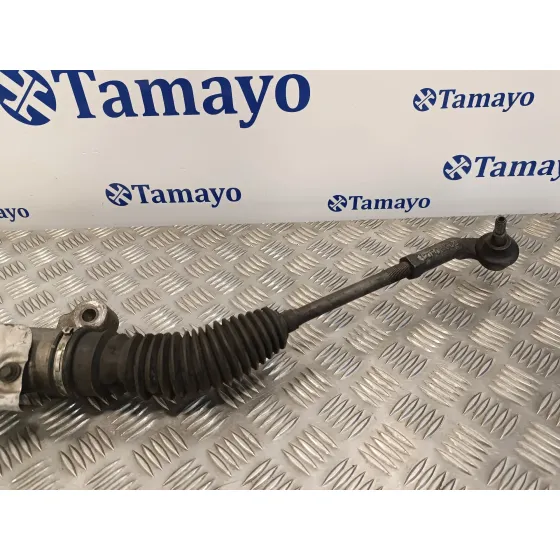 Cremallera Direccion para Ford Focus Berlina (Cap)