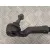 Cremallera Direccion para Ford Focus Berlina (Cap)