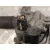 Cremallera Direccion para Ford Focus Berlina (Cap)