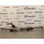 Cremallera Direccion para Opel Insignia Berlina