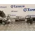 Cremallera Direccion para Opel Insignia Berlina