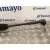 Cremallera Direccion para Opel Insignia Berlina