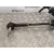 Cremallera Direccion para Opel Insignia Berlina