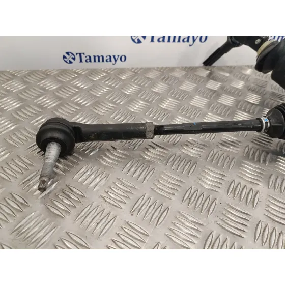 Cremallera Direccion para Opel Insignia Berlina