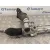 Cremallera Direccion para Opel Insignia Berlina