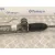 Cremallera Direccion para Opel Insignia Berlina