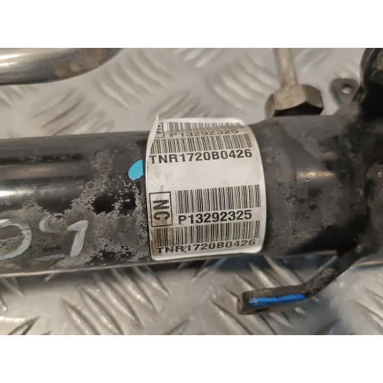 Cremallera Direccion para Opel Insignia Berlina