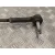 Cremallera Direccion para Opel Insignia Berlina
