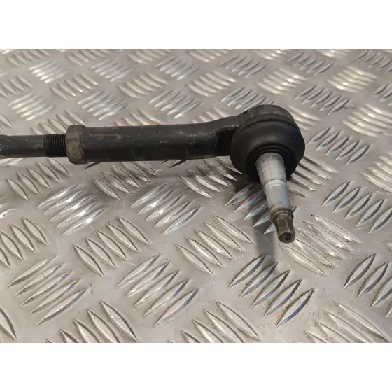 Cremallera Direccion para Opel Insignia Berlina