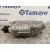 Compresor Volumetrico para Mercedes-Benz Clase C (W203) Sportcoupe