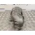 Compresor Volumetrico para Mercedes-Benz Clase C (W203) Sportcoupe