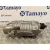 Compresor Volumetrico para Mercedes-Benz Clase C (W203) Sportcoupe