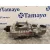 Compresor Volumetrico para Mercedes-Benz Clase C (W203) Sportcoupe