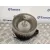 Motor Calefaccion para Honda Accord Tourer (Cn/Cm)