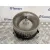 Motor Calefaccion para Honda Accord Tourer (Cn/Cm)