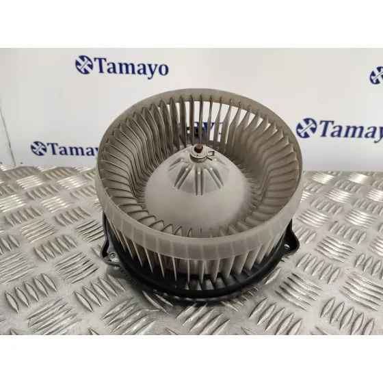 Motor Calefaccion para Honda Accord Tourer (Cn/Cm)