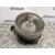 Motor Calefaccion para Honda Accord Tourer (Cn/Cm)