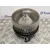 Motor Calefaccion para Honda Accord Tourer (Cn/Cm)