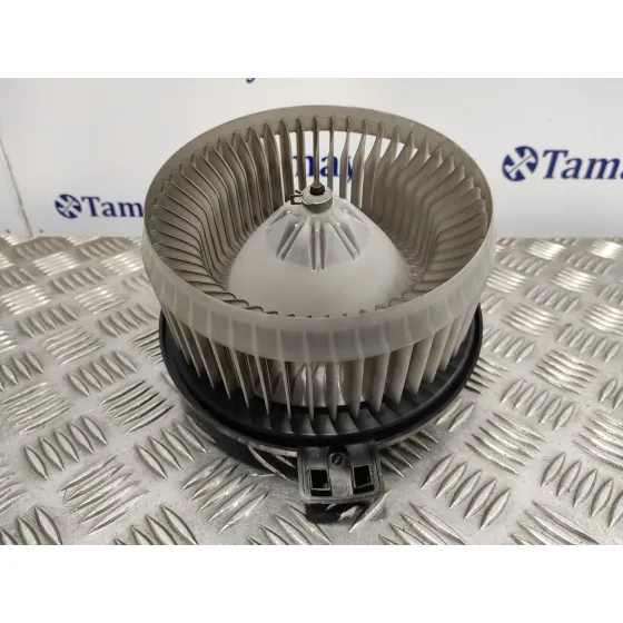 Motor Calefaccion para Honda Accord Tourer (Cn/Cm)