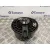 Motor Calefaccion para Honda Accord Tourer (Cn/Cm)
