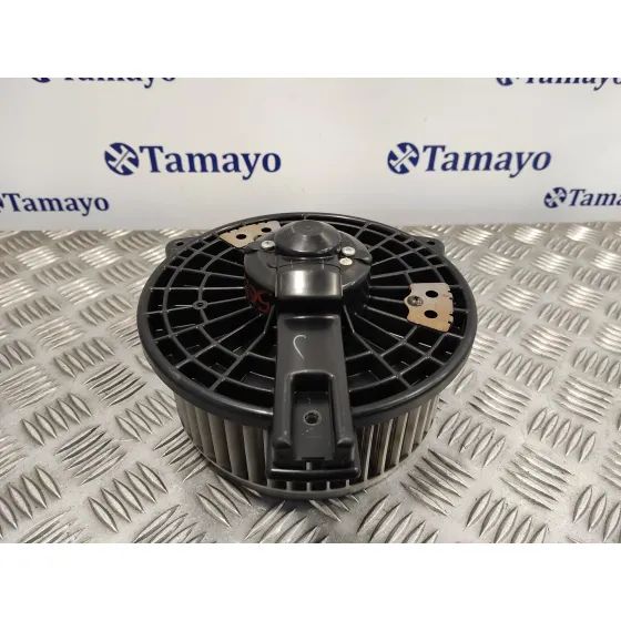 Motor Calefaccion para Honda Accord Tourer (Cn/Cm)