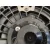 Motor Calefaccion para Honda Accord Tourer (Cn/Cm)