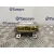 Centralita Airbag para Honda Accord Tourer (Cn/Cm)