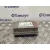Centralita Airbag para Honda Accord Tourer (Cn/Cm)