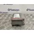 Centralita Airbag para Honda Accord Tourer (Cn/Cm)