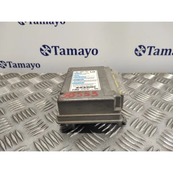 Centralita Airbag para Honda Accord Tourer (Cn/Cm)
