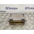 Centralita Airbag para Honda Accord Tourer (Cn/Cm)