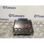 Amplificador De Antena para Honda Accord Tourer (Cn/Cm)