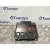 Amplificador De Antena para Honda Accord Tourer (Cn/Cm)