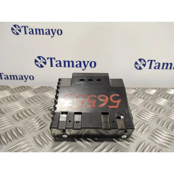 Amplificador De Antena para Honda Accord Tourer (Cn/Cm)