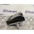 Amplificador De Antena para Honda Accord Tourer (Cn/Cm)