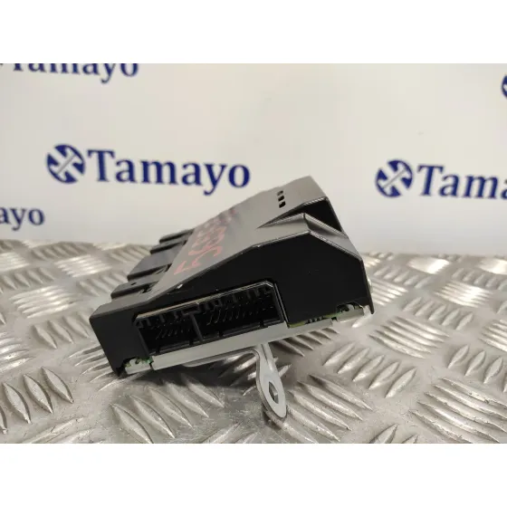 Amplificador De Antena para Honda Accord Tourer (Cn/Cm)