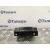Amplificador De Antena para Honda Accord Tourer (Cn/Cm)