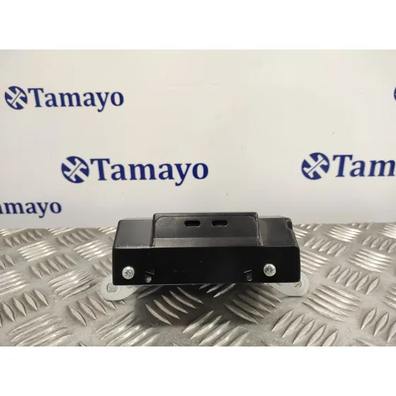 Amplificador De Antena para Honda Accord Tourer (Cn/Cm)