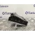 Amplificador De Antena para Honda Accord Tourer (Cn/Cm)