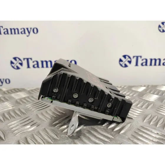 Amplificador De Antena para Honda Accord Tourer (Cn/Cm)