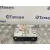Amplificador De Antena para Honda Accord Tourer (Cn/Cm)