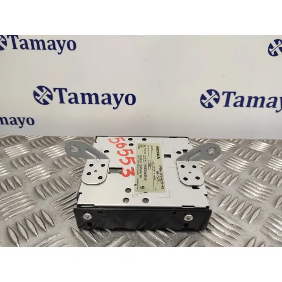 Amplificador De Antena para Honda Accord Tourer (Cn/Cm)