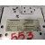 Amplificador De Antena para Honda Accord Tourer (Cn/Cm)