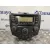 Sistema Audio / Radio Cd para Honda Accord Tourer (Cn/Cm)