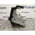 Sistema Audio / Radio Cd para Honda Accord Tourer (Cn/Cm)