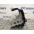 Sistema Audio / Radio Cd para Honda Accord Tourer (Cn/Cm)